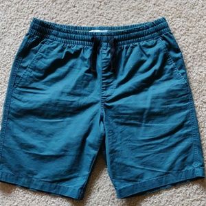 Old Navy Stretch Waist Shorts